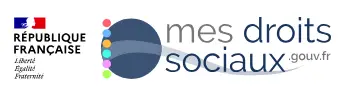 Mes Droits Sociaux