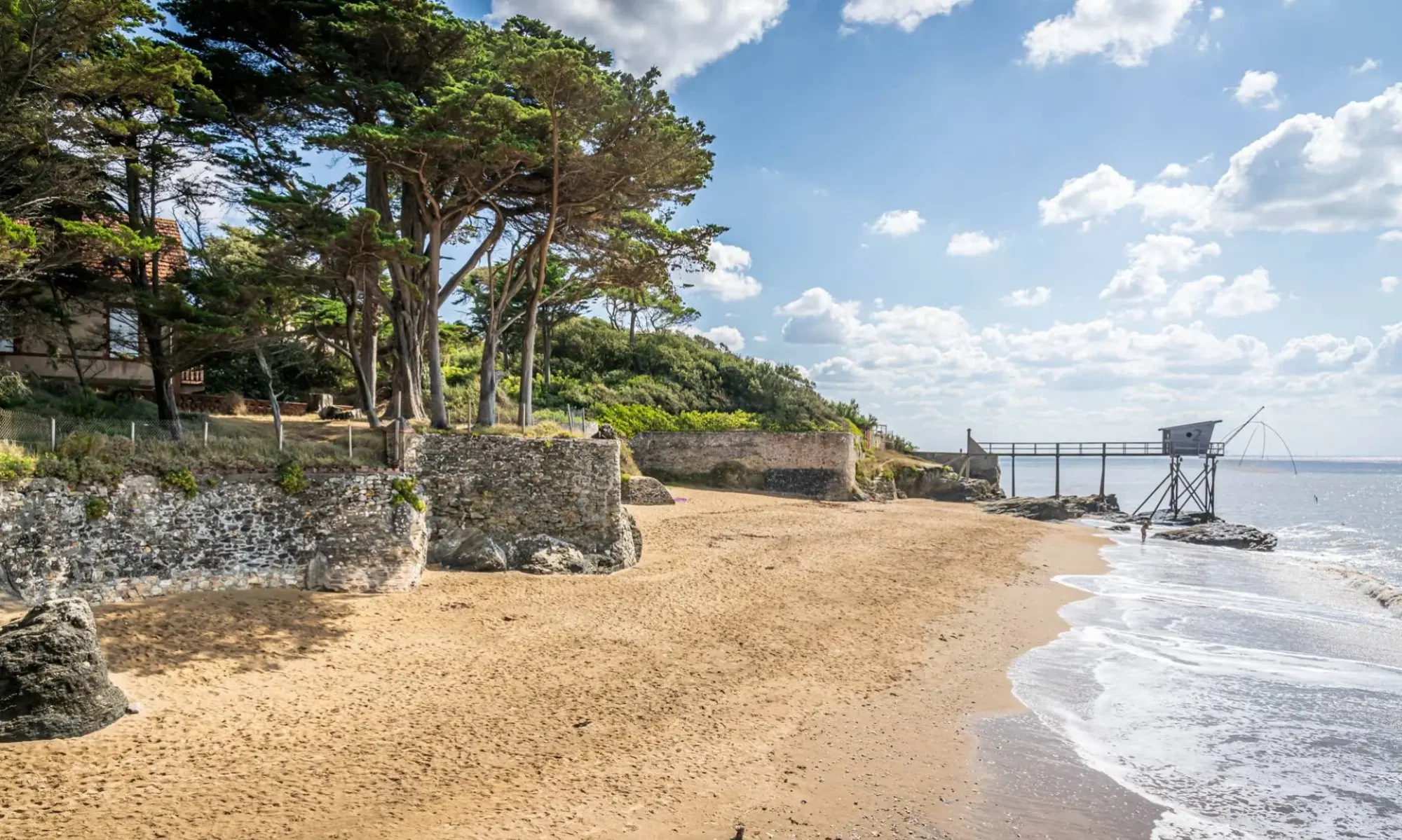 Cropped Plage De La Rinais La Bernerie En Retz Web.webp