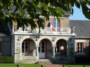 Aide rédactionnel à la Bernerie en retz avec le coup de main informatique, prendre rendez-vous au 02 40 82 71 17