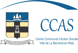 Logo ccas la bernerie en retz bleu.acymailing