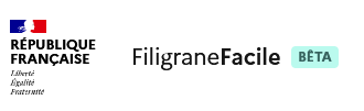 Filigrane.gouv